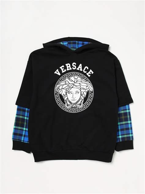 young versace paris|young versace outlet.